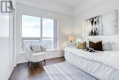 2922 - 275 VILLAGE GREEN SQUARE Toronto