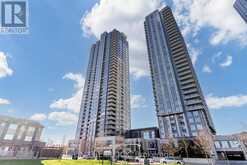 2922 - 275 VILLAGE GREEN SQUARE Toronto