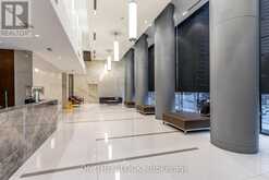 2922 - 275 VILLAGE GREEN SQUARE Toronto