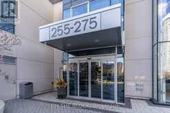 2922 - 275 VILLAGE GREEN SQUARE Toronto