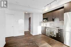 2922 - 275 VILLAGE GREEN SQUARE Toronto