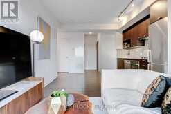 2922 - 275 VILLAGE GREEN SQUARE Toronto