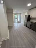 1 - 513 OSSINGTON AVENUE Toronto