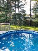 1718 HOLLOW OAK TERRACE Mississauga