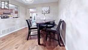 5290 BROOKWOOD COURT Mississauga 