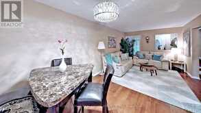 5290 BROOKWOOD COURT Mississauga