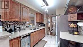 5290 BROOKWOOD COURT Mississauga 