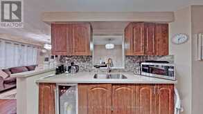 5290 BROOKWOOD COURT Mississauga