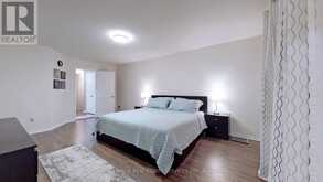 5290 BROOKWOOD COURT Mississauga 