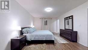 5290 BROOKWOOD COURT Mississauga 