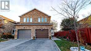 5290 BROOKWOOD COURT Mississauga