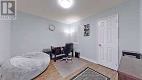 5290 BROOKWOOD COURT Mississauga 