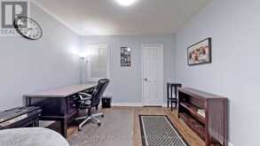 5290 BROOKWOOD COURT Mississauga 