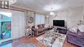 5290 BROOKWOOD COURT Mississauga 