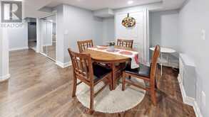 5290 BROOKWOOD COURT Mississauga 