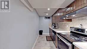 5290 BROOKWOOD COURT Mississauga 