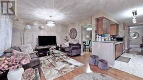 5290 BROOKWOOD COURT Mississauga 