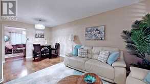 5290 BROOKWOOD COURT Mississauga 