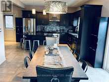 6498 CHRISTOPHER CRESCENT Niagara Falls