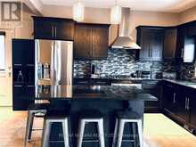 6498 CHRISTOPHER CRESCENT Niagara Falls