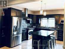 6498 CHRISTOPHER CRESCENT Niagara Falls