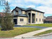 6498 CHRISTOPHER CRESCENT Niagara Falls