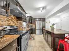 160 KEMP CRESCENT E Guelph