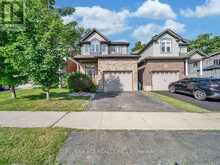 160 KEMP CRESCENT E Guelph