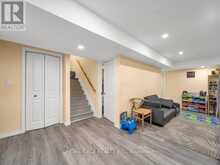 160 KEMP CRESCENT E Guelph