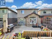 160 KEMP CRESCENT E Guelph