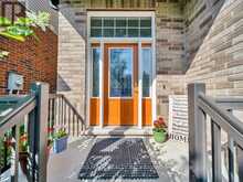 160 KEMP CRESCENT E Guelph