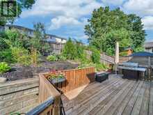 160 KEMP CRESCENT E Guelph