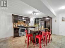 160 KEMP CRESCENT E Guelph 