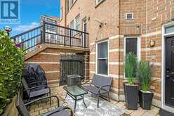 16 - 760 LAWRENCE AVENUE W Toronto