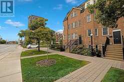 16 - 760 LAWRENCE AVENUE W Toronto