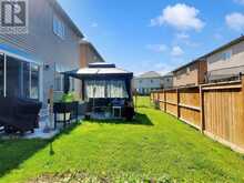 33 EVERGREEN LANE Haldimand