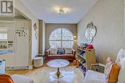 18 - 18 OAKEN GATE WAY Toronto