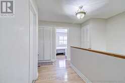 18 - 18 OAKEN GATE WAY Toronto