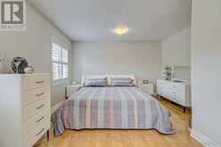 18 - 18 OAKEN GATE WAY Toronto