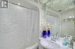 18 - 18 OAKEN GATE WAY Toronto