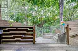 18 - 18 OAKEN GATE WAY Toronto