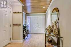 18 - 18 OAKEN GATE WAY Toronto