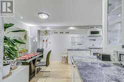 18 - 18 OAKEN GATE WAY Toronto