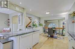 18 - 18 OAKEN GATE WAY Toronto