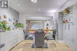 18 - 18 OAKEN GATE WAY Toronto