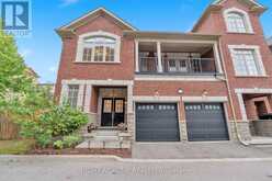 1 - 108 DUNLOP STREET Richmond Hill 