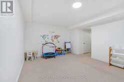 1 - 108 DUNLOP STREET Richmond Hill 