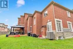 1 - 108 DUNLOP STREET Richmond Hill 