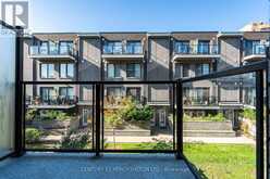 12 - 2063 WESTON ROAD Toronto