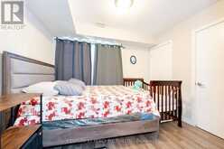 12 - 2063 WESTON ROAD Toronto